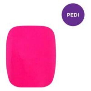 Retired Color Street Seoul Sister